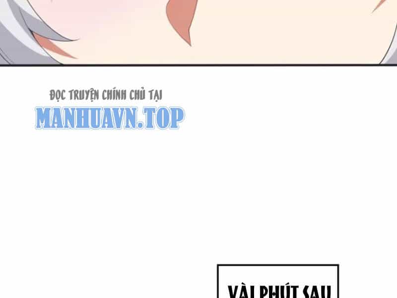 Bạn Gái Tôi Là Một Đại Tiểu Thư Xấu Xa Sao? - Chương 51 - ảnh 75