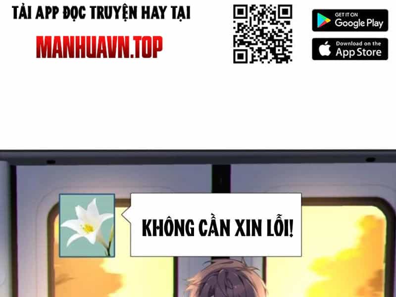 Bạn Gái Tôi Là Một Đại Tiểu Thư Xấu Xa Sao? - Chương 51 - ảnh 99