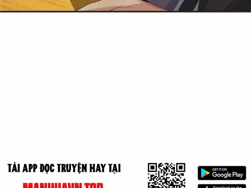 Bạn Gái Tôi Là Một Đại Tiểu Thư Xấu Xa Sao? - Chương 52 - ảnh 20