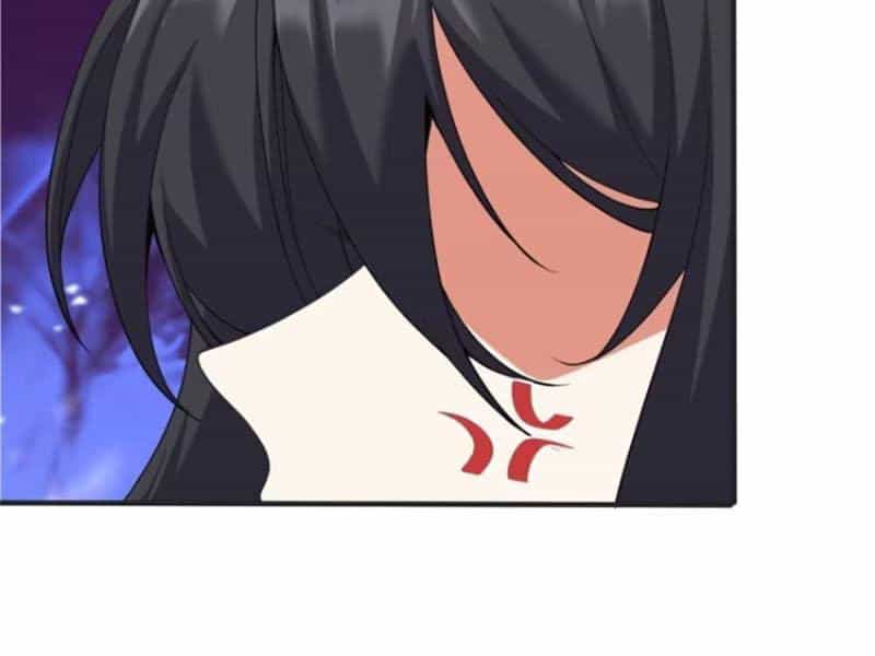 Bạn Gái Tôi Là Một Đại Tiểu Thư Xấu Xa Sao? - Chương 52 - ảnh 32
