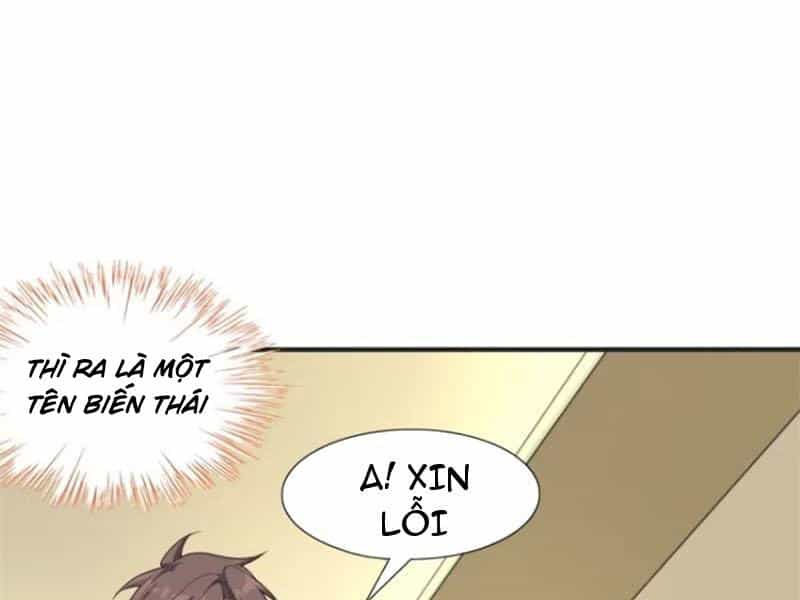 Bạn Gái Tôi Là Một Đại Tiểu Thư Xấu Xa Sao? - Chương 52 - ảnh 41
