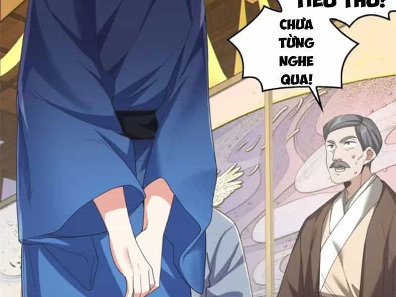 Bạn Gái Tôi Là Một Đại Tiểu Thư Xấu Xa Sao? - Chương 52 - ảnh 72