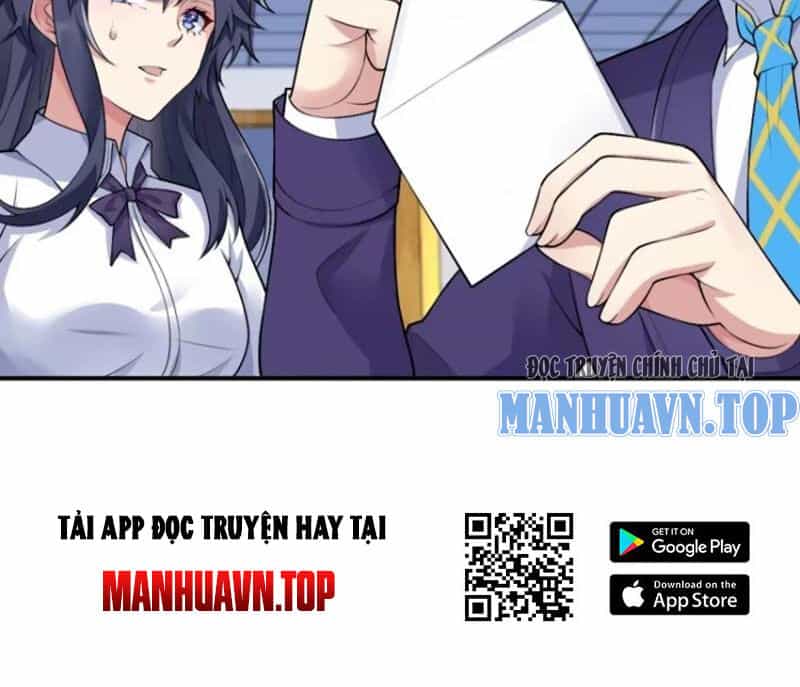 Bạn Gái Tôi Là Một Đại Tiểu Thư Xấu Xa Sao? - Chương 53 - ảnh 60
