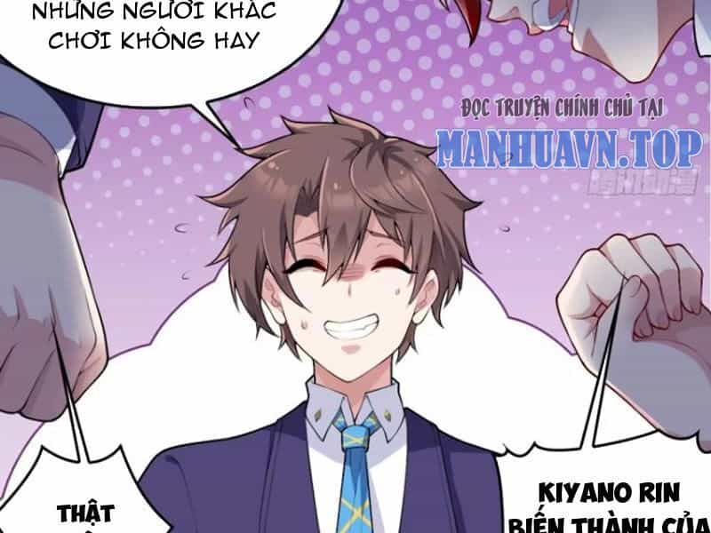 Bạn Gái Tôi Là Một Đại Tiểu Thư Xấu Xa Sao? - Chương 55 - ảnh 6