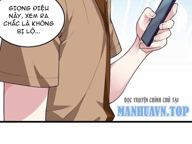 Bạn Gái Tôi Là Một Đại Tiểu Thư Xấu Xa Sao? - Chương 56 - ảnh 92