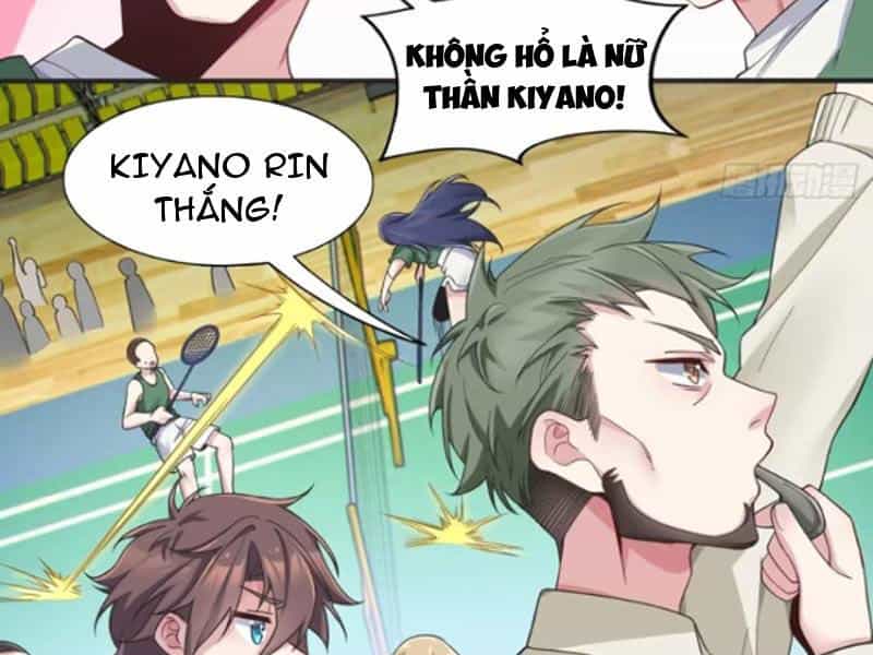 Bạn Gái Tôi Là Một Đại Tiểu Thư Xấu Xa Sao? - Chương 57 - ảnh 25
