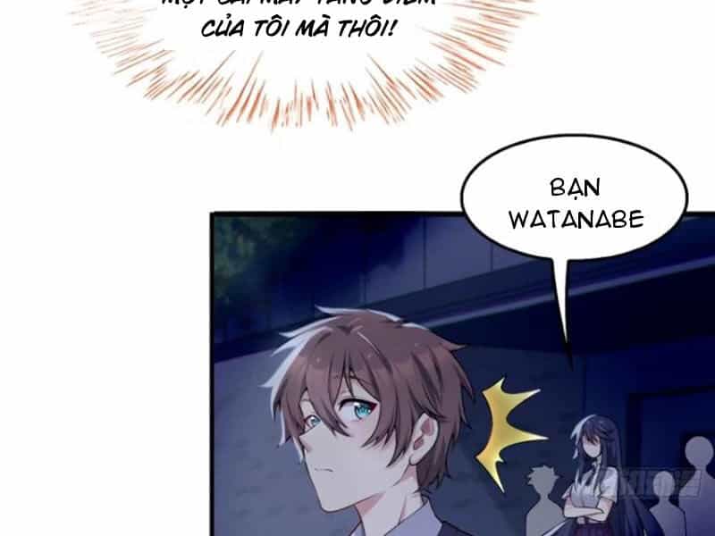Bạn Gái Tôi Là Một Đại Tiểu Thư Xấu Xa Sao? - Chương 59 - ảnh 78