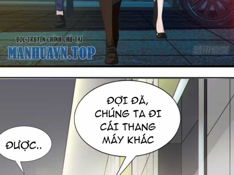 Bạn Gái Tôi Là Một Đại Tiểu Thư Xấu Xa Sao? - Chương 60 - ảnh 18