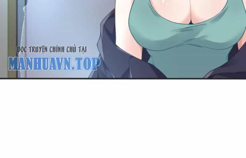 Bạn Gái Tôi Là Một Đại Tiểu Thư Xấu Xa Sao? - Chương 60 - ảnh 40