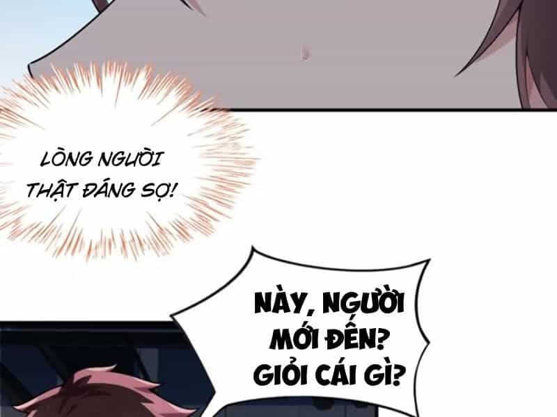 Bạn Gái Tôi Là Một Đại Tiểu Thư Xấu Xa Sao? - Chương 60 - ảnh 44