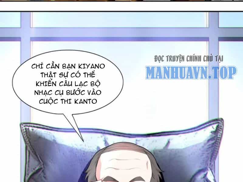 Bạn Gái Tôi Là Một Đại Tiểu Thư Xấu Xa Sao? - Chương 62 - ảnh 37