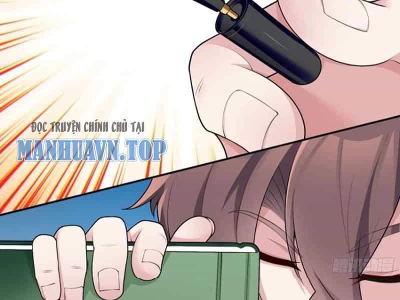 Bạn Gái Tôi Là Một Đại Tiểu Thư Xấu Xa Sao? - Chương 62 - ảnh 66