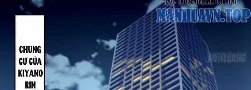 Bạn Gái Tôi Là Một Đại Tiểu Thư Xấu Xa Sao? - Chương 65 - ảnh 42