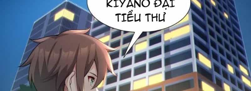 Bạn Gái Tôi Là Một Đại Tiểu Thư Xấu Xa Sao? - Chương 65 - ảnh 45