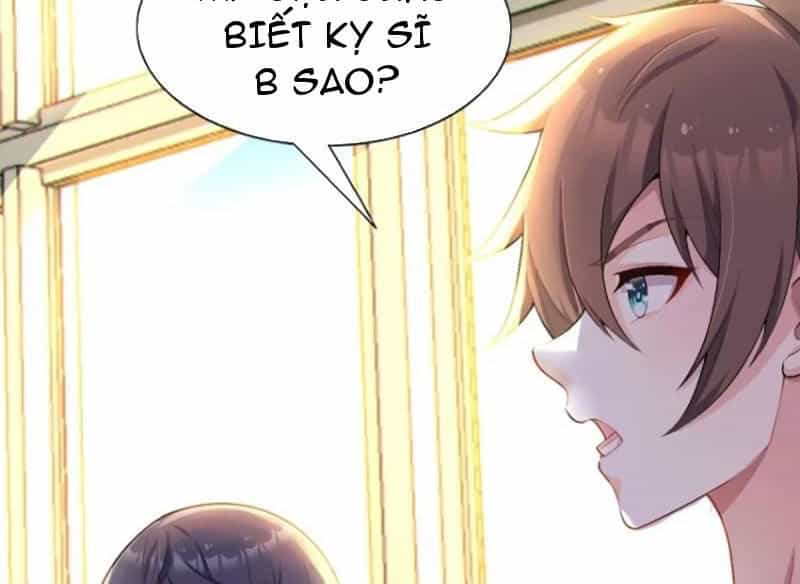 Bạn Gái Tôi Là Một Đại Tiểu Thư Xấu Xa Sao? - Chương 66 - ảnh 50