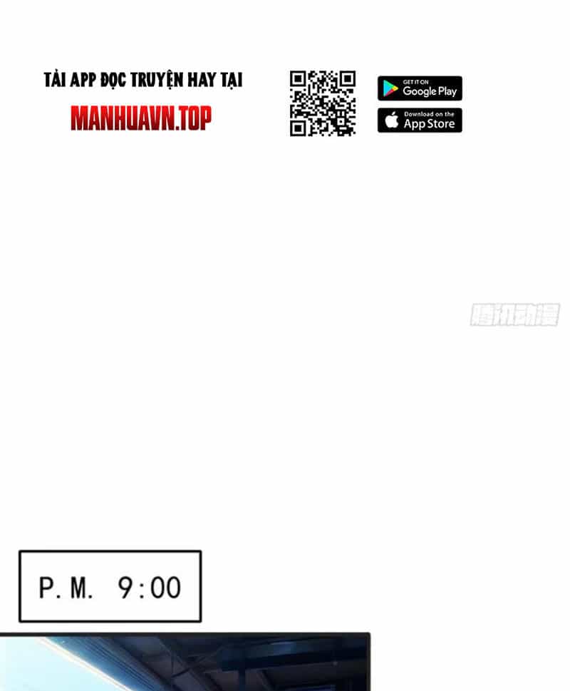 Bạn Gái Tôi Là Một Đại Tiểu Thư Xấu Xa Sao? - Chương 67 - ảnh 39