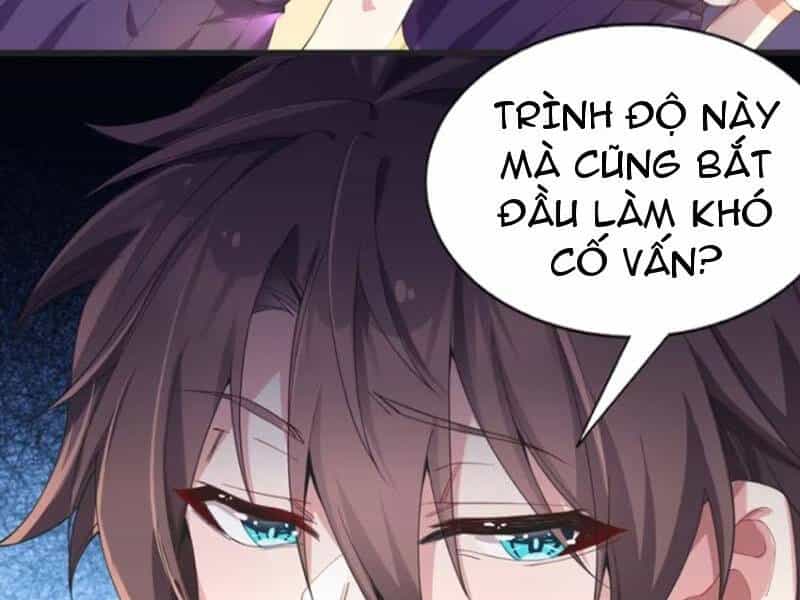 Bạn Gái Tôi Là Một Đại Tiểu Thư Xấu Xa Sao? - Chương 69 - ảnh 4