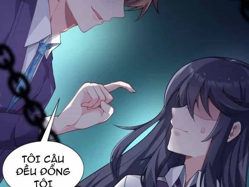 Bạn Gái Tôi Là Một Đại Tiểu Thư Xấu Xa Sao? - Chương 69 - ảnh 90