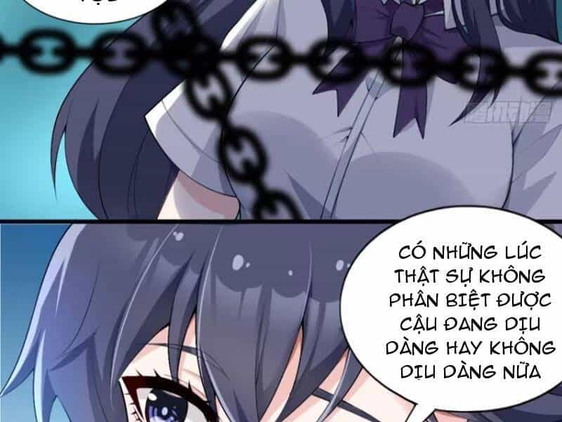 Bạn Gái Tôi Là Một Đại Tiểu Thư Xấu Xa Sao? - Chương 69 - ảnh 91