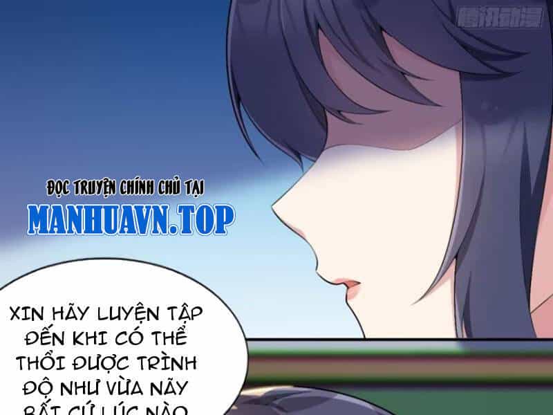 Bạn Gái Tôi Là Một Đại Tiểu Thư Xấu Xa Sao? - Chương 70 - ảnh 84