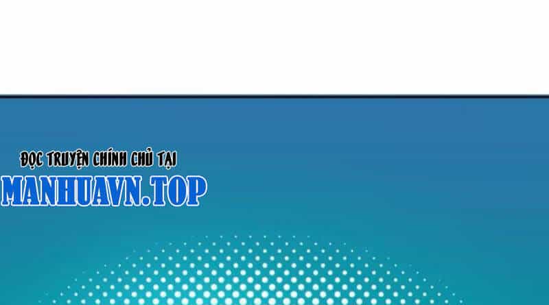 Bạn Gái Tôi Là Một Đại Tiểu Thư Xấu Xa Sao? - Chương 71 - ảnh 41