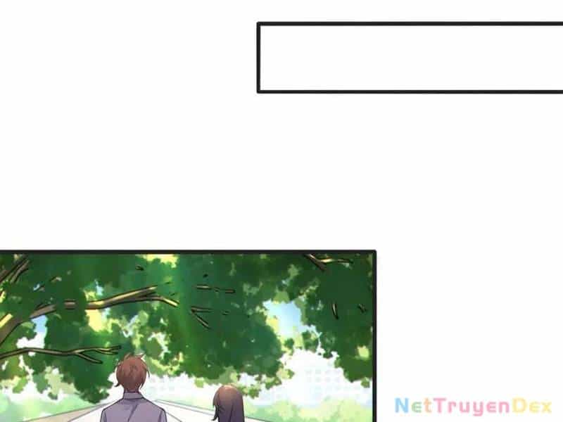 Bạn Gái Tôi Là Một Đại Tiểu Thư Xấu Xa Sao? - Chương 72 - ảnh 16