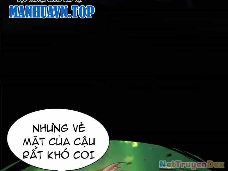 Bạn Gái Tôi Là Một Đại Tiểu Thư Xấu Xa Sao? - Chương 72 - ảnh 38