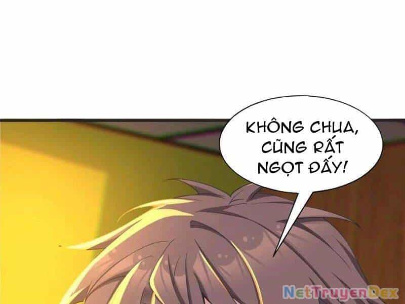 Bạn Gái Tôi Là Một Đại Tiểu Thư Xấu Xa Sao? - Chương 72 - ảnh 54
