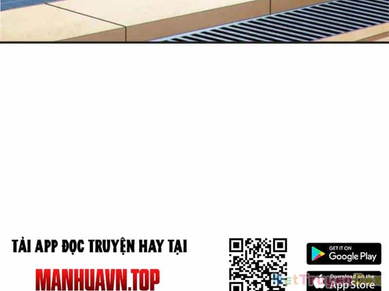 Bạn Gái Tôi Là Một Đại Tiểu Thư Xấu Xa Sao? - Chương 73 - ảnh 20