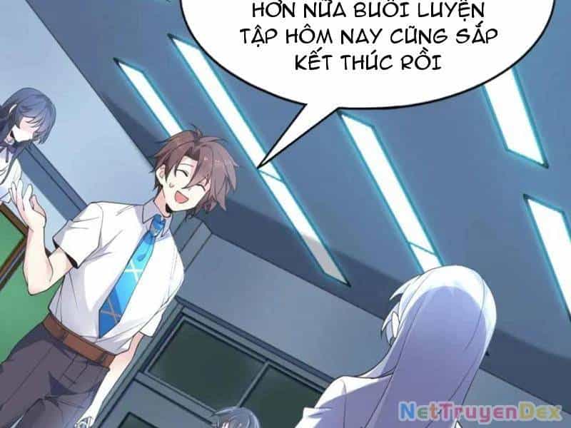 Bạn Gái Tôi Là Một Đại Tiểu Thư Xấu Xa Sao? - Chương 73 - ảnh 68