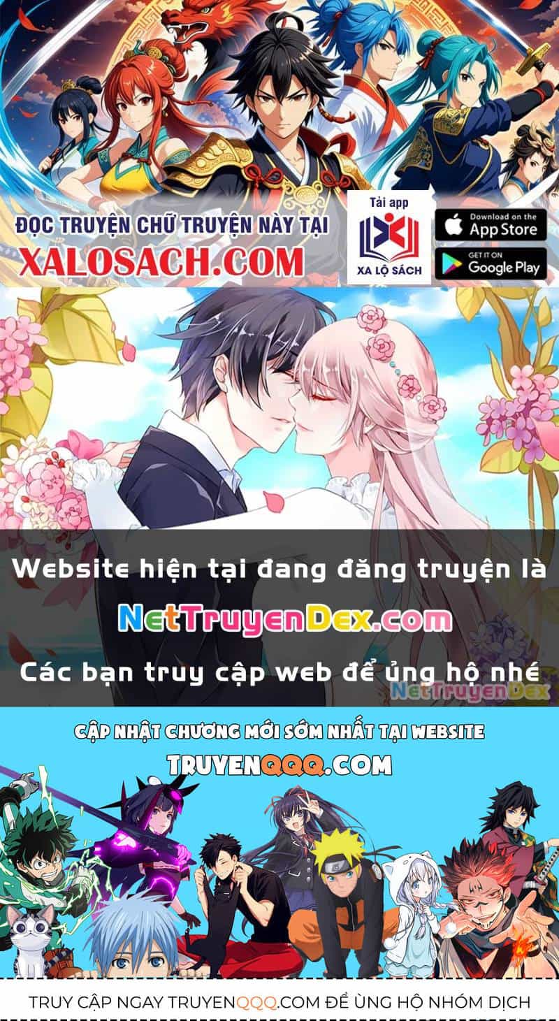 Bạn Gái Tôi Là Một Đại Tiểu Thư Xấu Xa Sao? - Chương 73 - ảnh 94