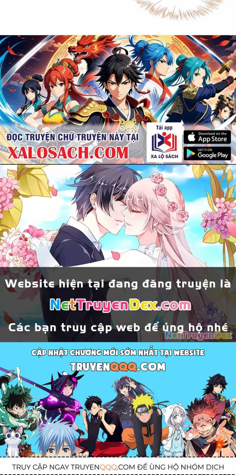 Bạn Gái Tôi Là Một Đại Tiểu Thư Xấu Xa Sao? - Chương 74 - ảnh 123