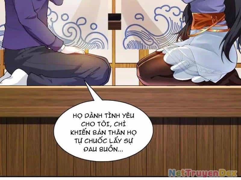 Bạn Gái Tôi Là Một Đại Tiểu Thư Xấu Xa Sao? - Chương 74 - ảnh 13
