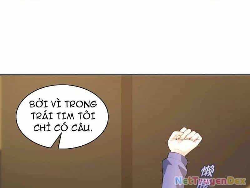 Bạn Gái Tôi Là Một Đại Tiểu Thư Xấu Xa Sao? - Chương 74 - ảnh 14