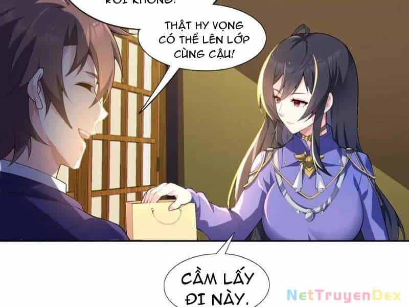 Bạn Gái Tôi Là Một Đại Tiểu Thư Xấu Xa Sao? - Chương 74 - ảnh 31
