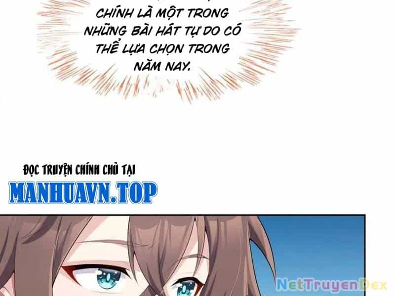 Bạn Gái Tôi Là Một Đại Tiểu Thư Xấu Xa Sao? - Chương 74 - ảnh 50