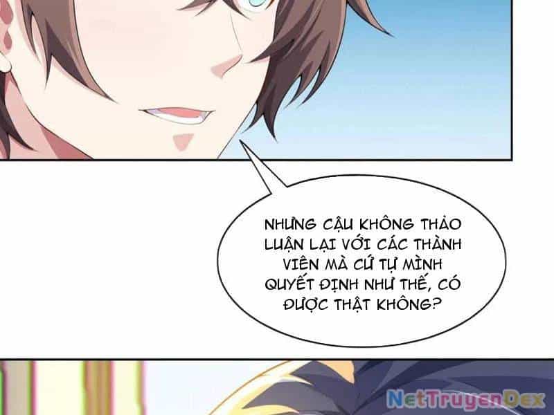 Bạn Gái Tôi Là Một Đại Tiểu Thư Xấu Xa Sao? - Chương 74 - ảnh 51