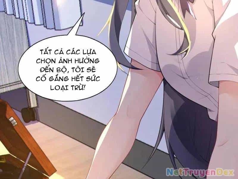 Bạn Gái Tôi Là Một Đại Tiểu Thư Xấu Xa Sao? - Chương 74 - ảnh 63