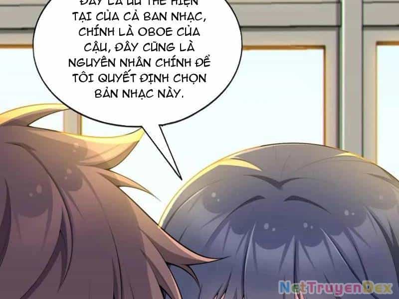Bạn Gái Tôi Là Một Đại Tiểu Thư Xấu Xa Sao? - Chương 74 - ảnh 68