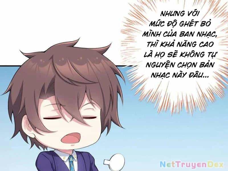 Bạn Gái Tôi Là Một Đại Tiểu Thư Xấu Xa Sao? - Chương 74 - ảnh 71