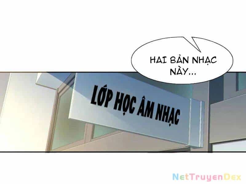 Bạn Gái Tôi Là Một Đại Tiểu Thư Xấu Xa Sao? - Chương 74 - ảnh 73