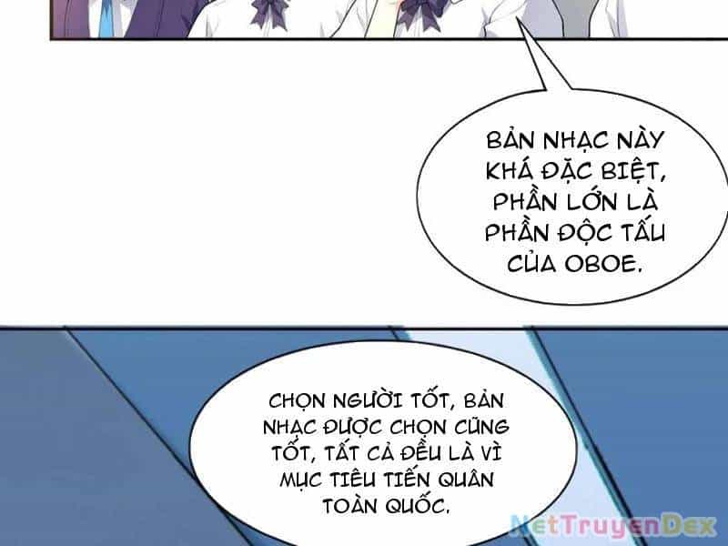 Bạn Gái Tôi Là Một Đại Tiểu Thư Xấu Xa Sao? - Chương 74 - ảnh 82