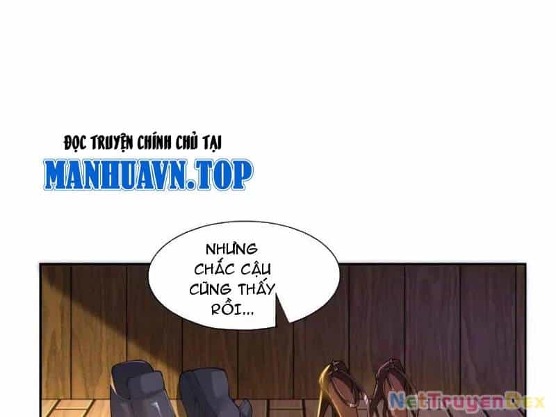 Bạn Gái Tôi Là Một Đại Tiểu Thư Xấu Xa Sao? - Chương 74 - ảnh 9
