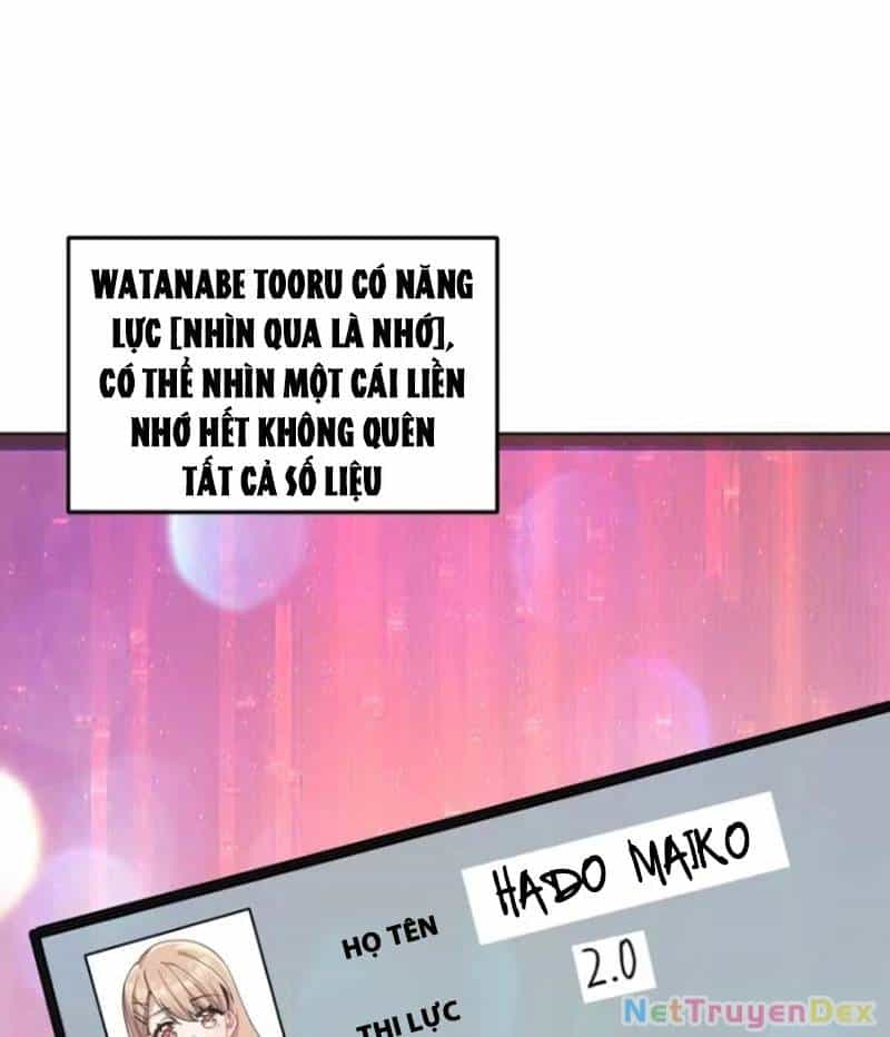 Bạn Gái Tôi Là Một Đại Tiểu Thư Xấu Xa Sao? - Chương 75 - ảnh 44