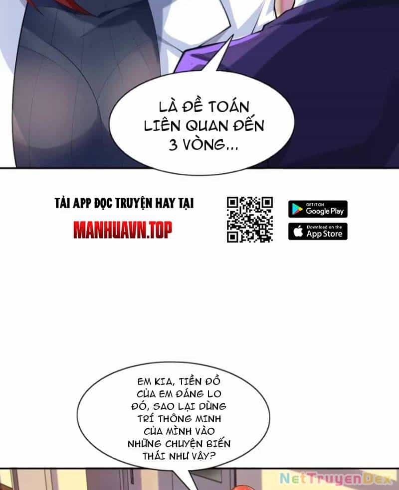 Bạn Gái Tôi Là Một Đại Tiểu Thư Xấu Xa Sao? - Chương 75 - ảnh 70