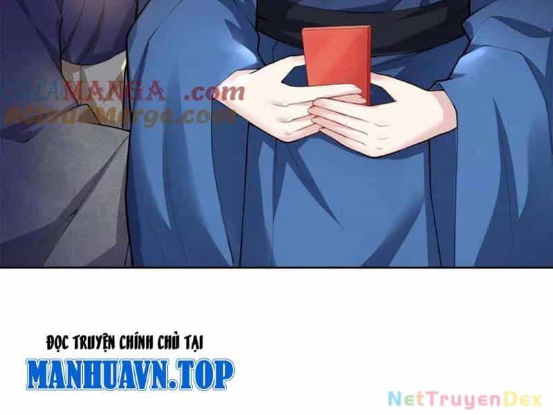 Bạn Gái Tôi Là Một Đại Tiểu Thư Xấu Xa Sao? - Chương 77 - ảnh 120