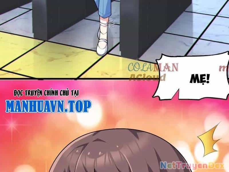 Bạn Gái Tôi Là Một Đại Tiểu Thư Xấu Xa Sao? - Chương 77 - ảnh 130