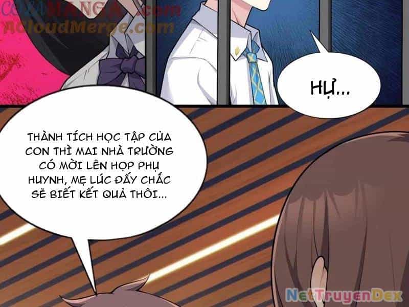 Bạn Gái Tôi Là Một Đại Tiểu Thư Xấu Xa Sao? - Chương 77 - ảnh 156