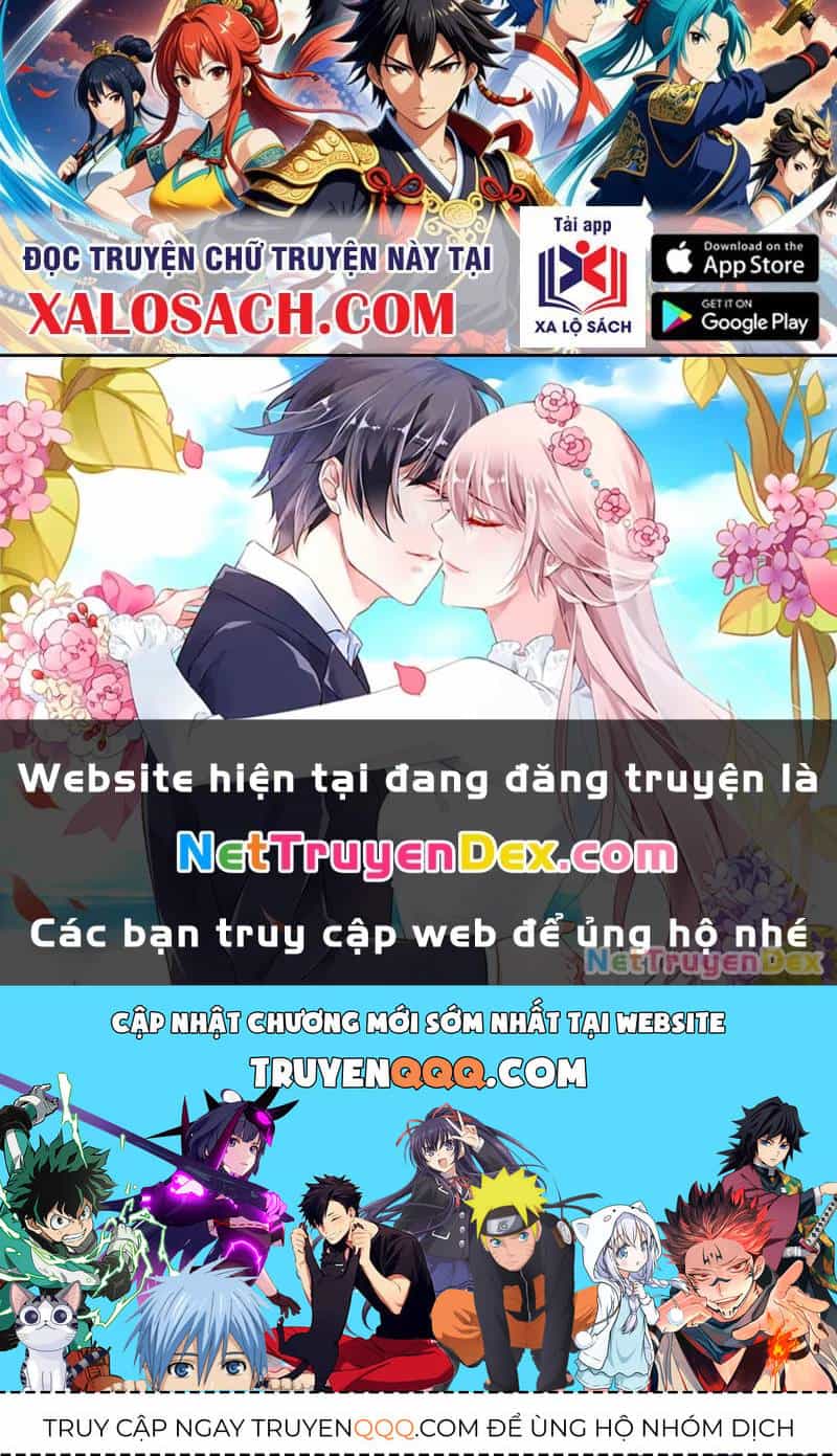 Bạn Gái Tôi Là Một Đại Tiểu Thư Xấu Xa Sao? - Chương 77 - ảnh 159