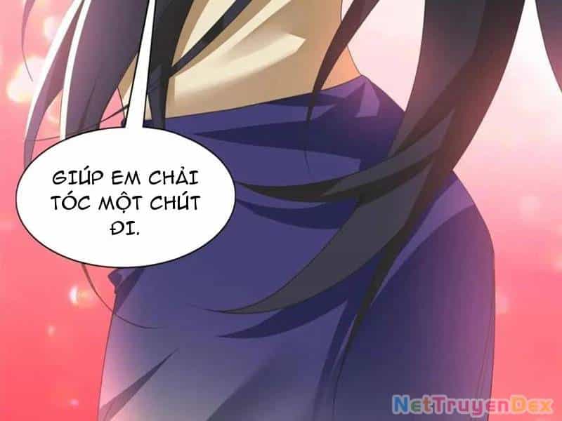 Bạn Gái Tôi Là Một Đại Tiểu Thư Xấu Xa Sao? - Chương 77 - ảnh 30